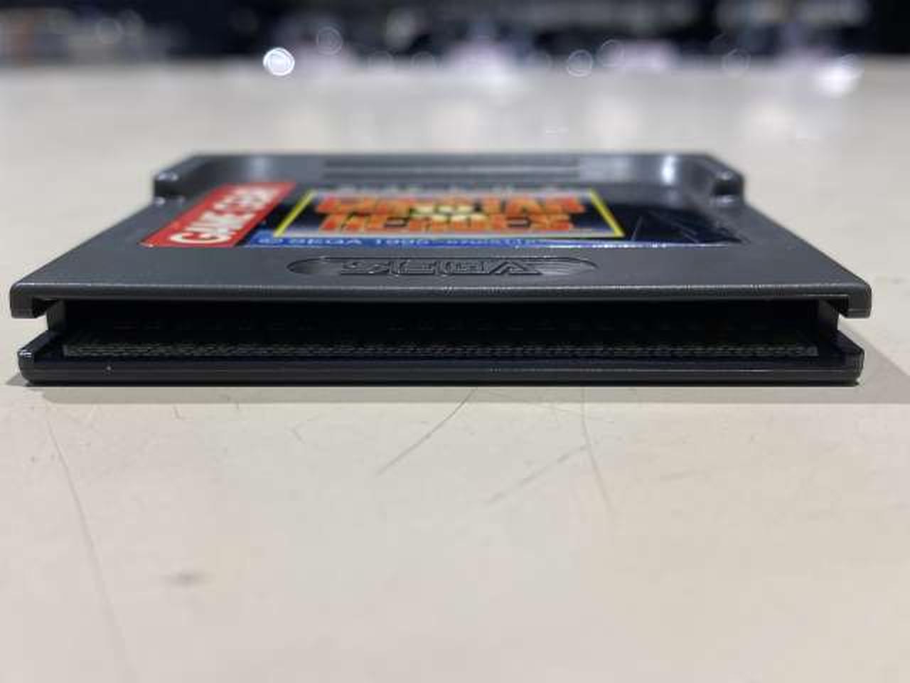 株式会社セガ|レトロゲームソフト|【ハードオフ公式通販】オフモール