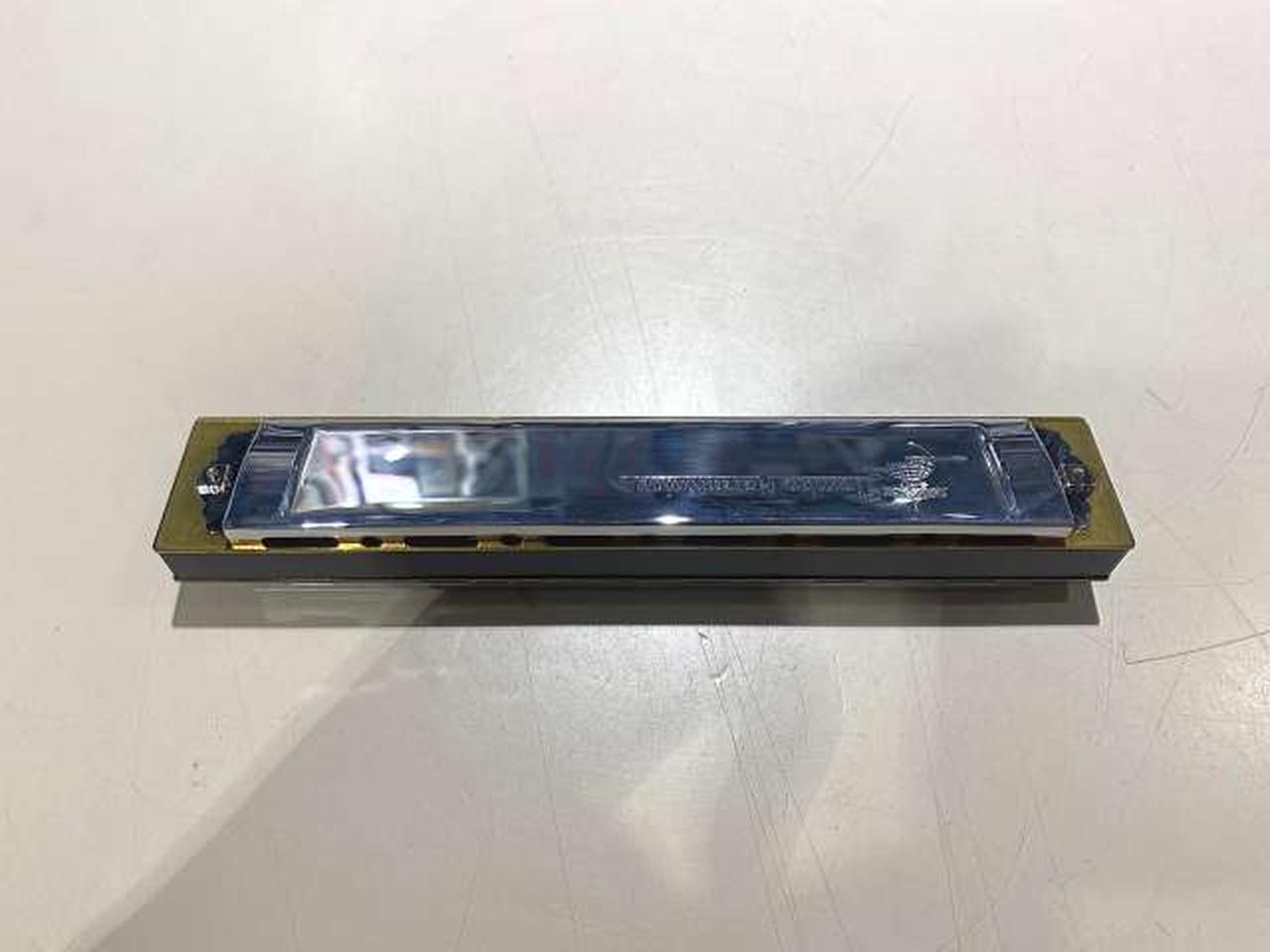 トンボ ハーモニカ まとめて TOMBO 12本セット オブジェ 動作未確認