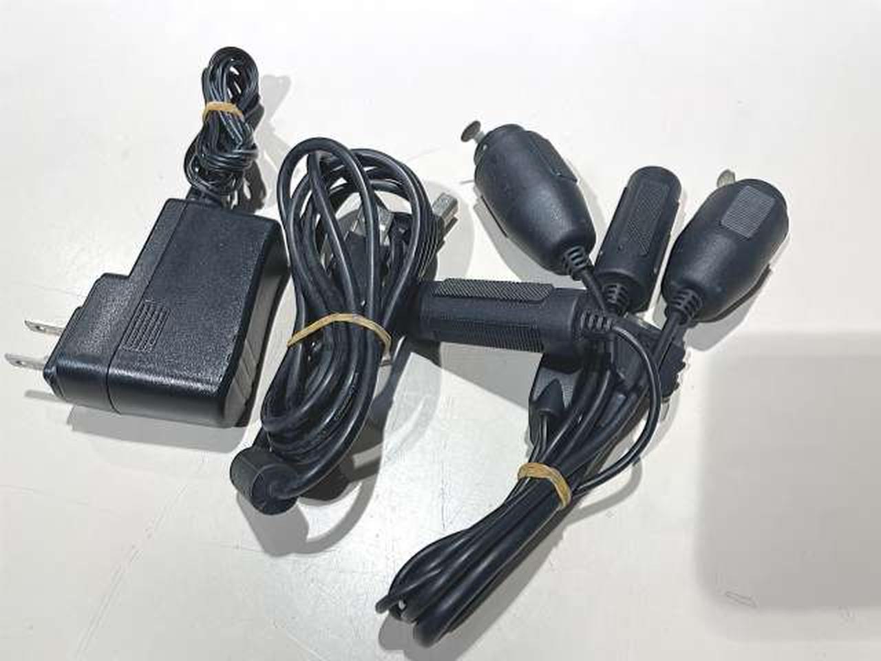 Apogee duet 美品 付属品完備 箱付 APOGEE オーディオインターフェイス duet -｜トレファクONLINE