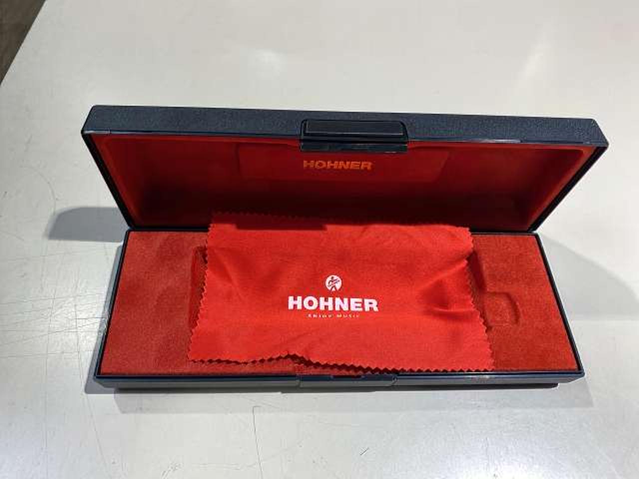 ホーナー(HOHNER)|その他アコースティック楽器|HARDOFFオフ