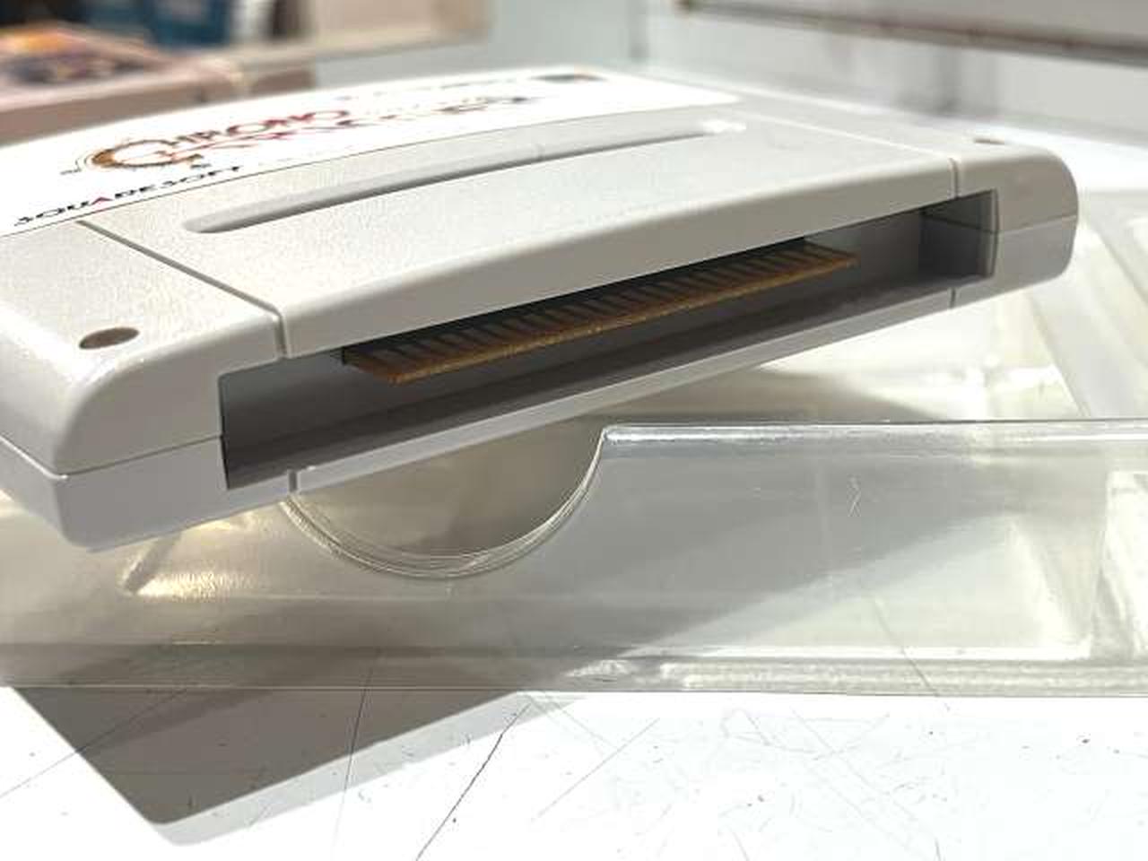 SQUARESOFT|スーパーファミコンソフト|HARDOFFオフモール