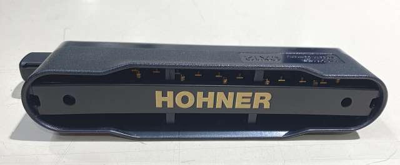 ホーナー(HOHNER)|その他アコースティック楽器|HARDOFFオフ