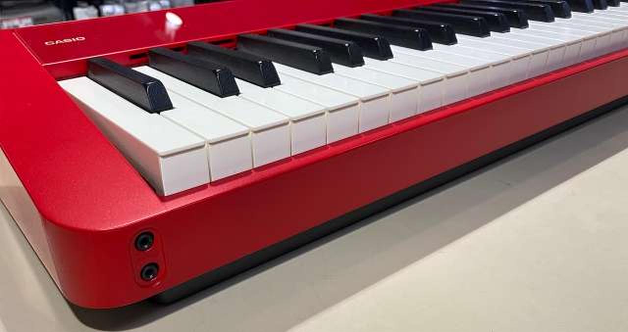 ※直接取引のみ※ CASIO PX-555R デジタルピアノ CASIO 【新品】電子ピアノ 88鍵盤 【最短翌日お届け】カシオ