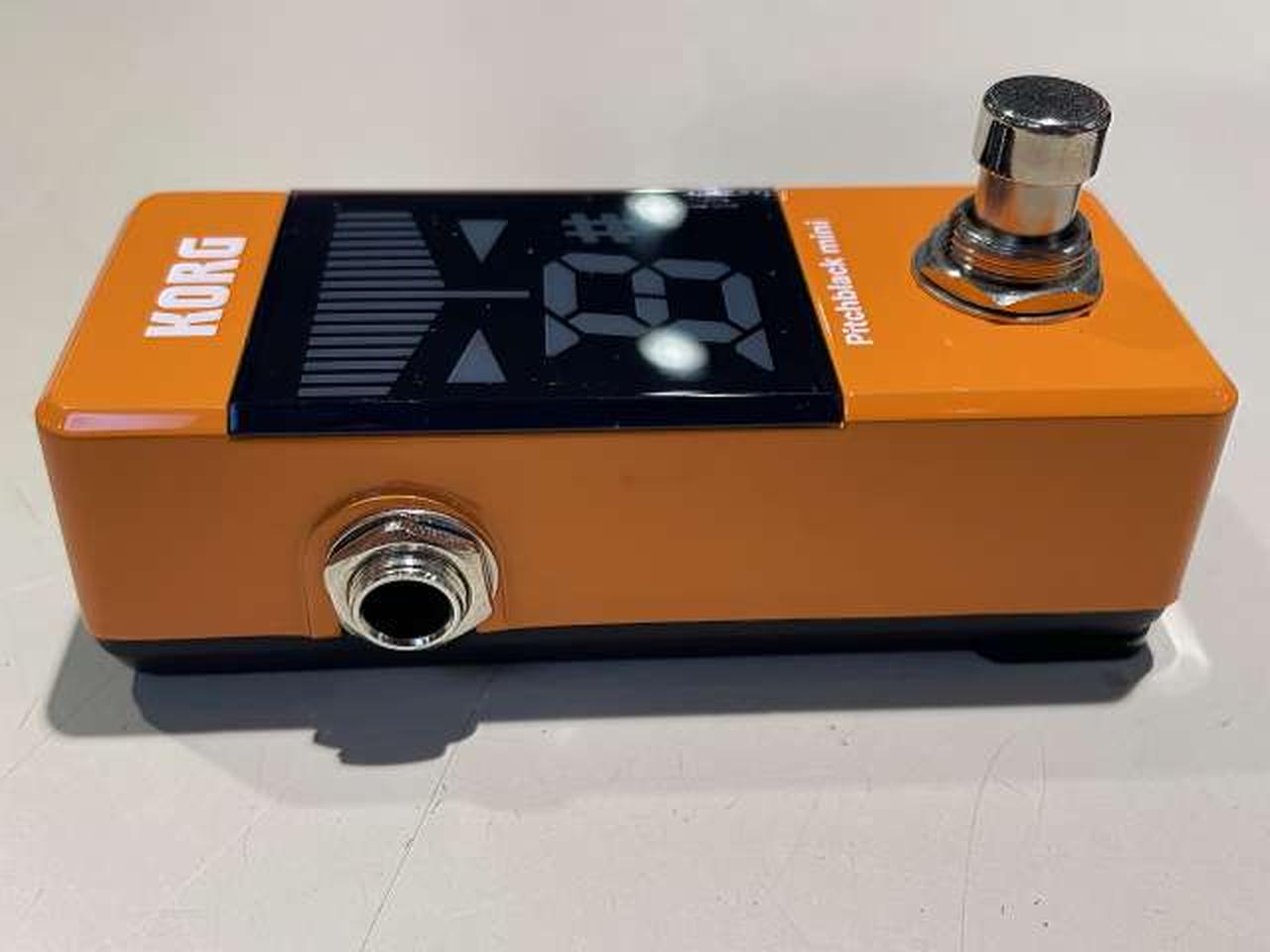 KORG|その他エフェクター|HARDOFFオフモール（オフモ