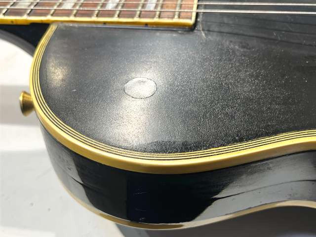 グレコ(GRECO)|レスポールタイプ|HARDOFFオフモール（オフモ