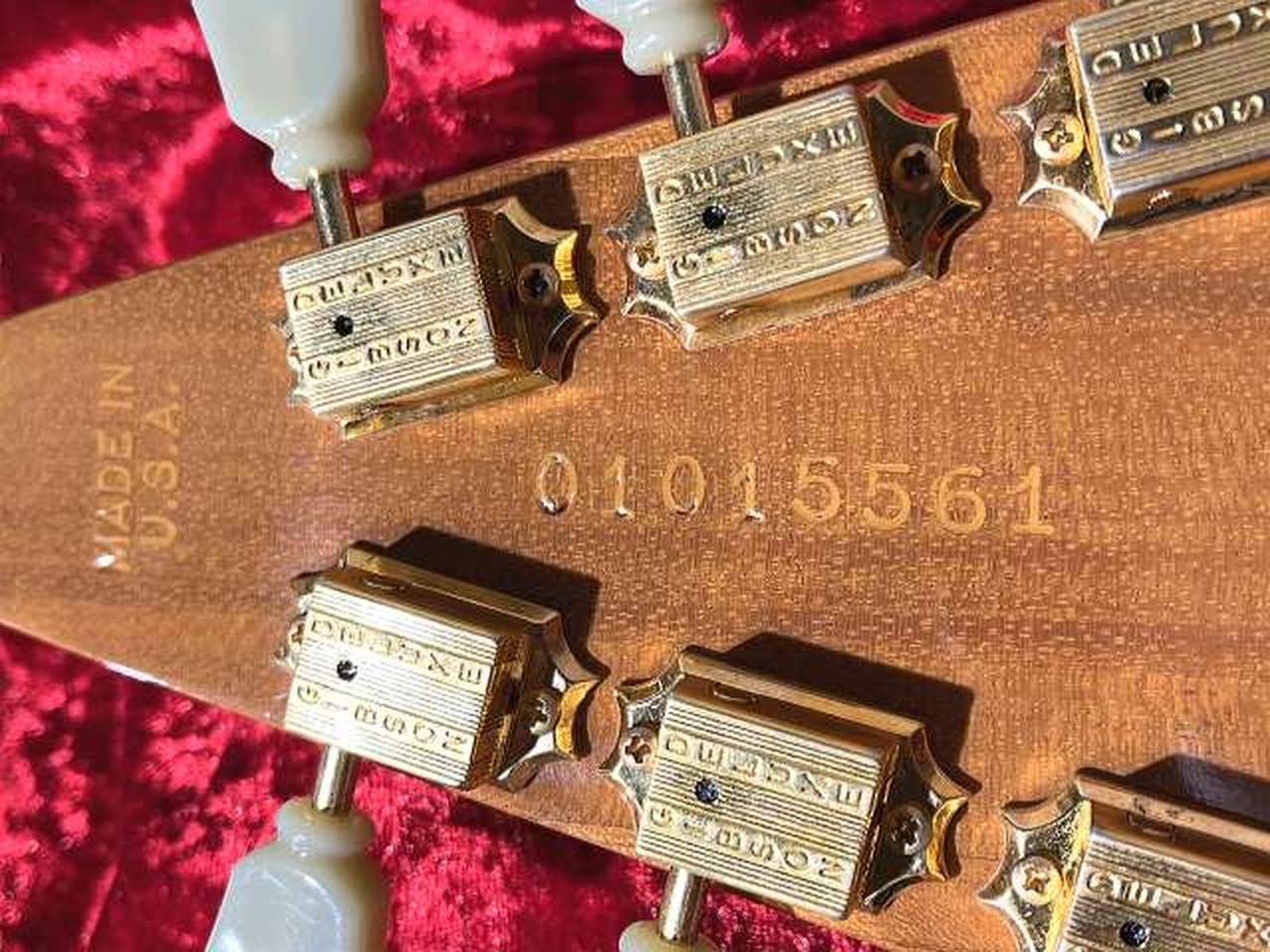 ギブソン(GIBSON)|GIBSON LTD Flying V '67 Re|HARDOFFオフ