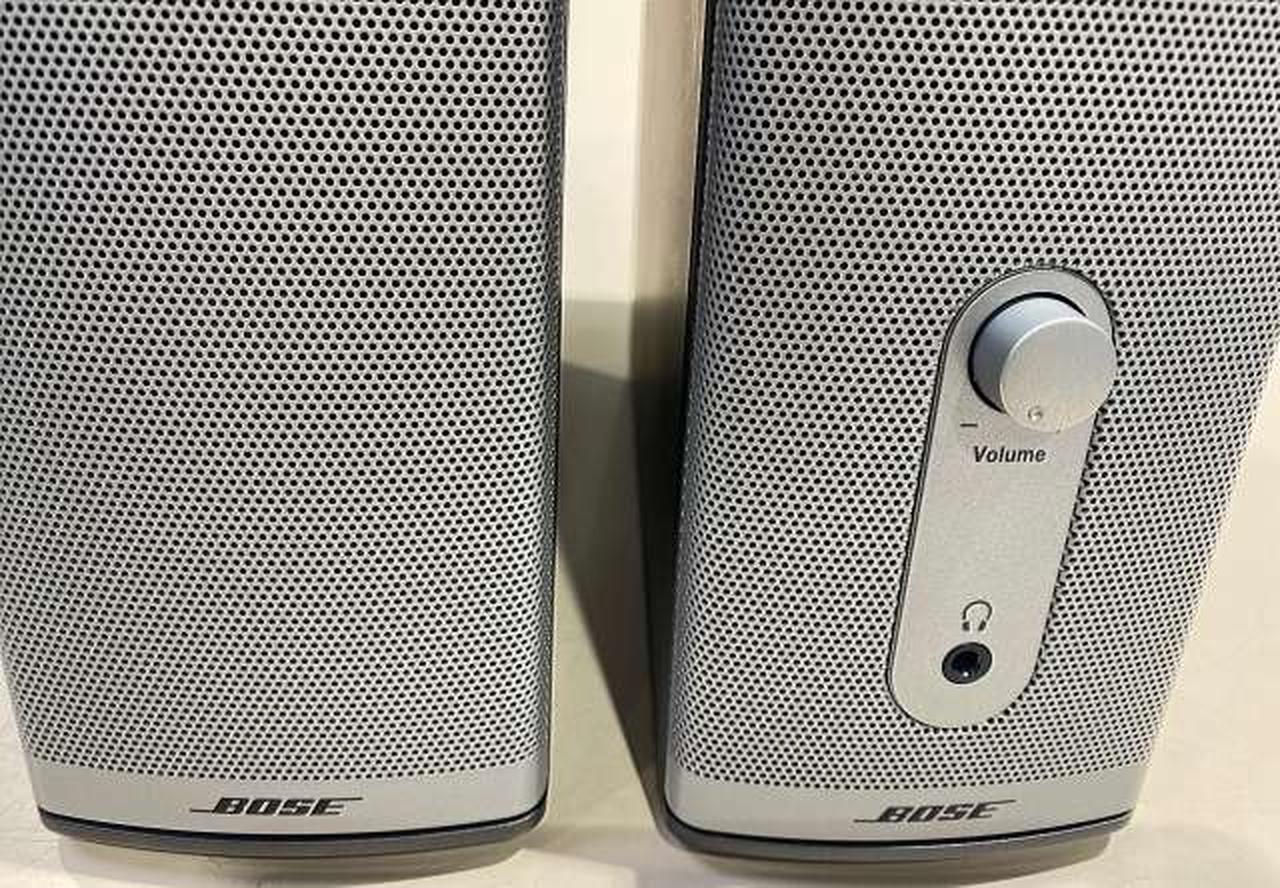 BOSE スピーカー Amazon.co.jp: BOSE SURROUND SPEAKERS ワイヤレスリア