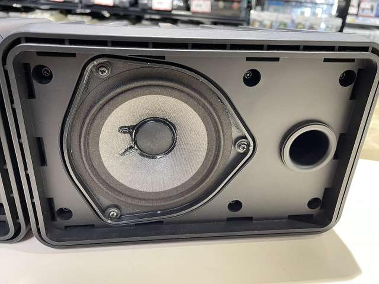 BOSE|スピーカー|【ハードオフ公式通販】オフモール|1010840000039081