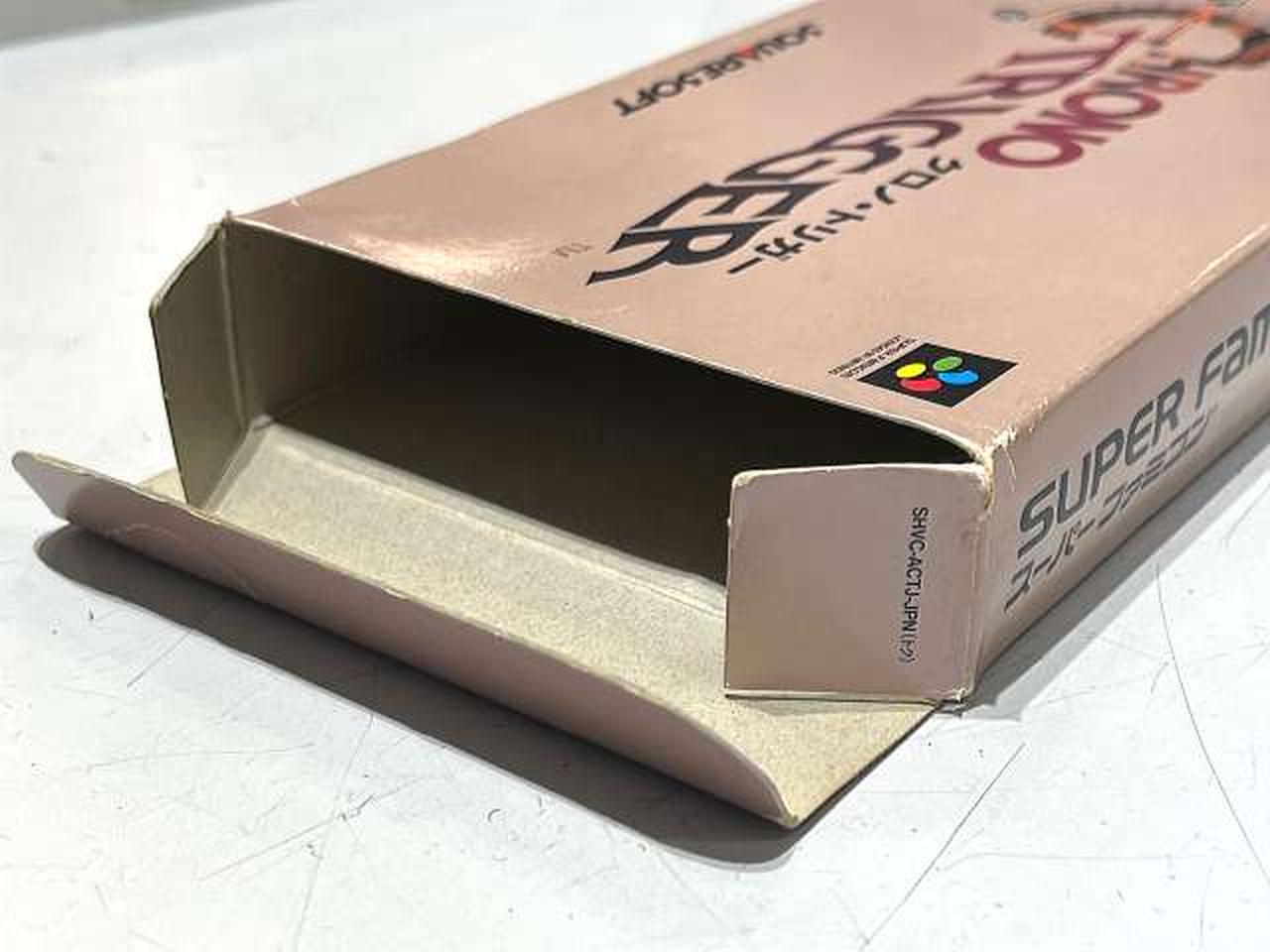 スーパーファミコン　ソフト SQUARESOFT|スーパーファミコンソフト|HARDOFFオフモール