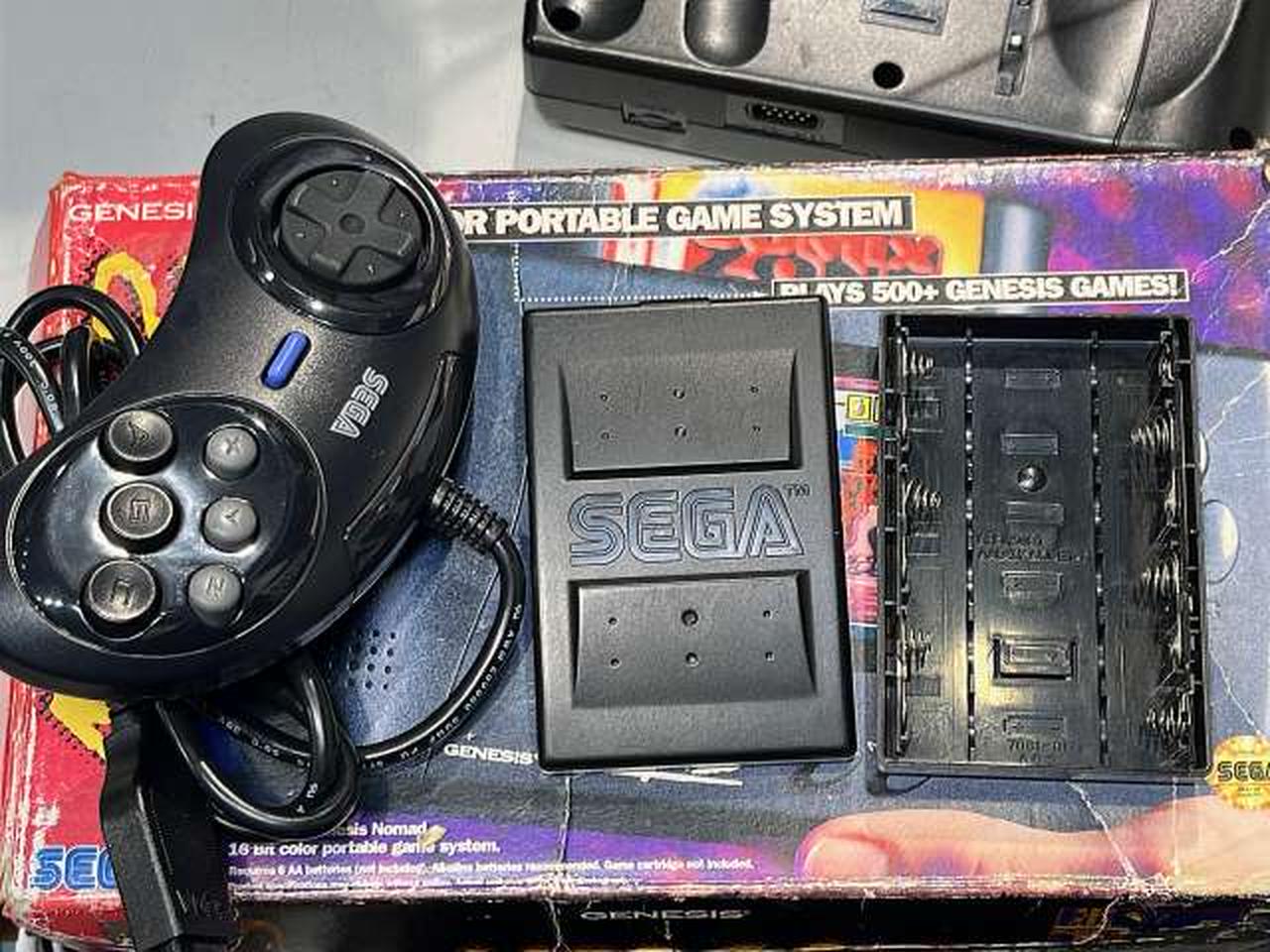 PLAY OFF ABSOLUTE MEMORABILIA