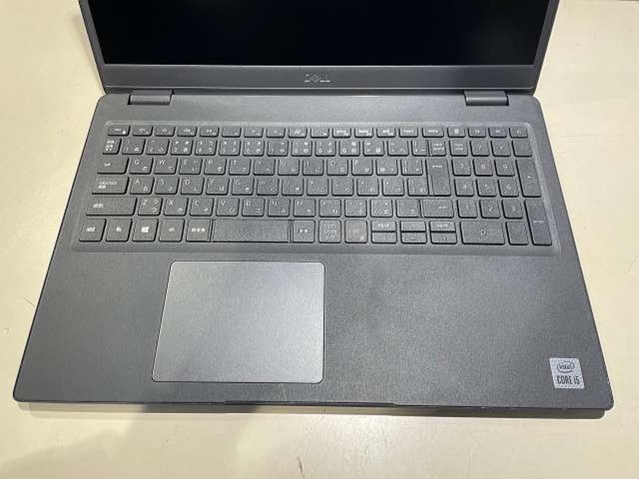 デルコンピューター(DELL)|ノートパソコン|HARDOFFオフモール