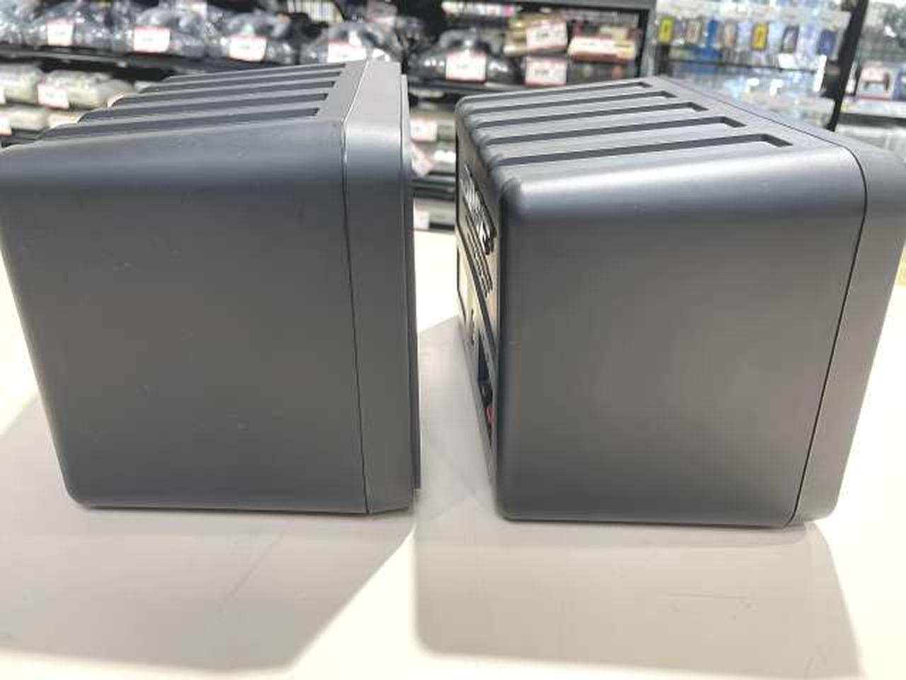 BOSE|スピーカー|【ハードオフ公式通販】オフモール|1010840000039081