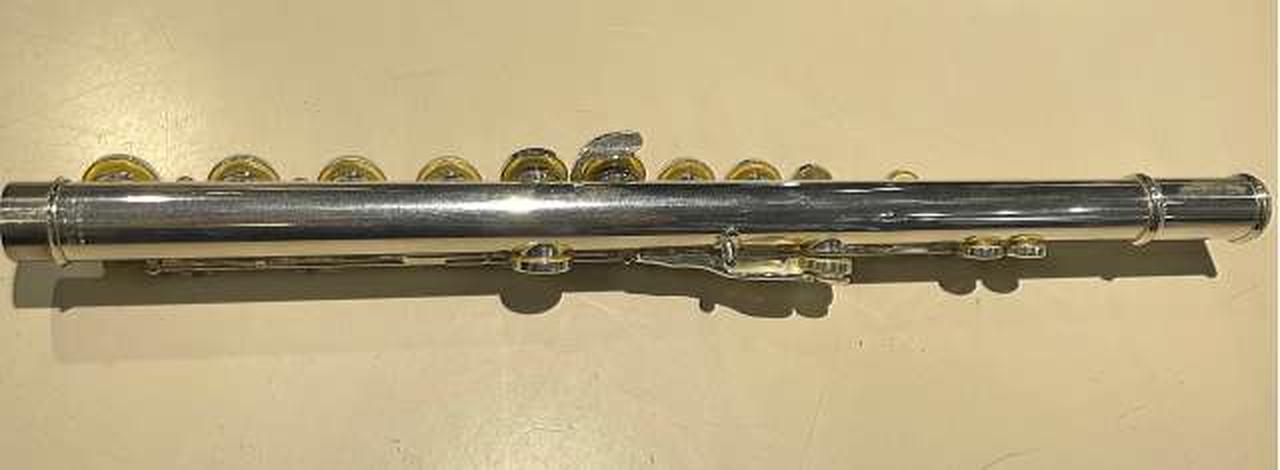 ヤマハ(YAMAHA)|フルート|HARDOFFオフモール（オフモ