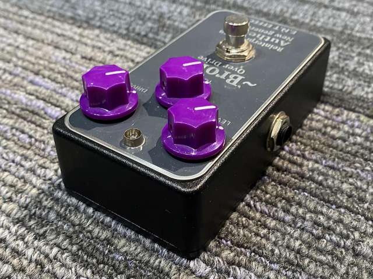 E.N.T EFFECTS|その他エフェクター|【ハードオフ公式通販】オフモール