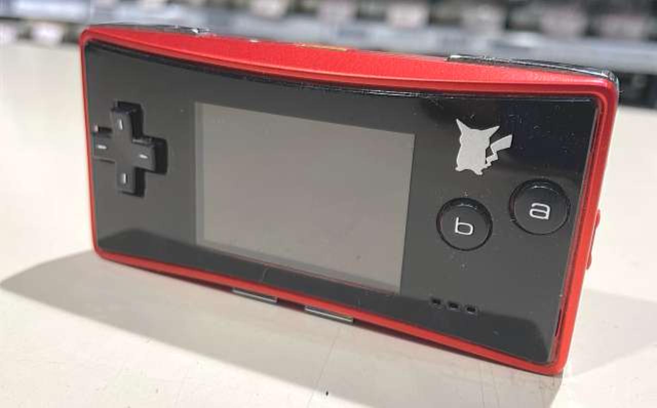 希少　レトロゲーム　Nintendo ホッピングゲーム watts-online_358367