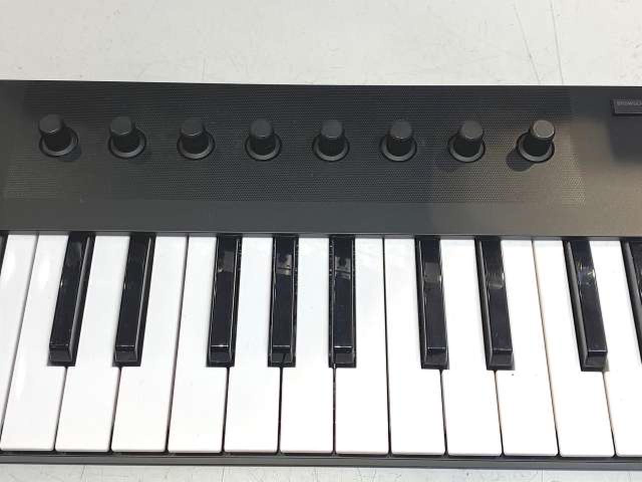 KOMPLETE|MIDIキーボード|HARDOFFオフモール（オフモ