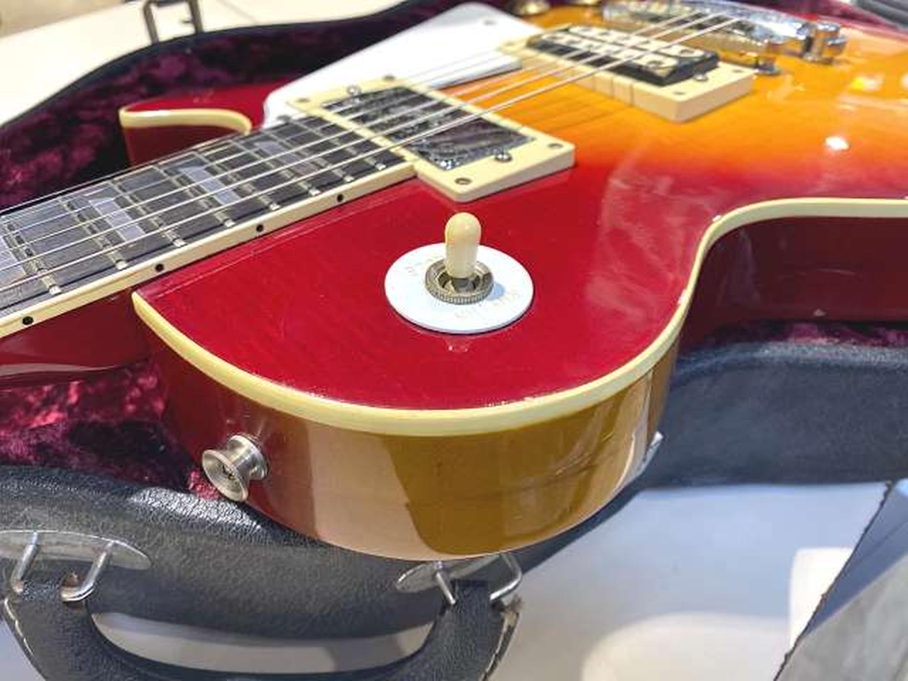 【ジャンク】Greco EG 型番不明　レスポールタイプ　ギター ジャンク】Greco EG 型番不明 レスポールタイプ ギター ジャンク