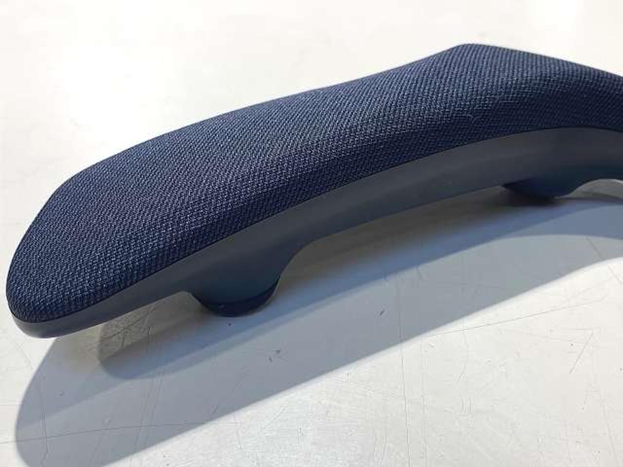 Panasonic　トランス内蔵スピーカー パナソニック(PANASONIC)|アンプ内蔵スピーカー|HARDOFFオフ
