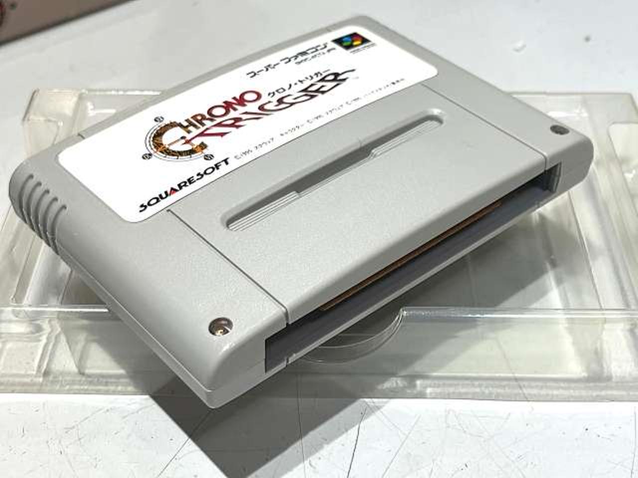 スーパーファミコンソフトのみ32タイトル BEEP ゲームグッズ通販 / 【中古ソフト】スーパーファミコン