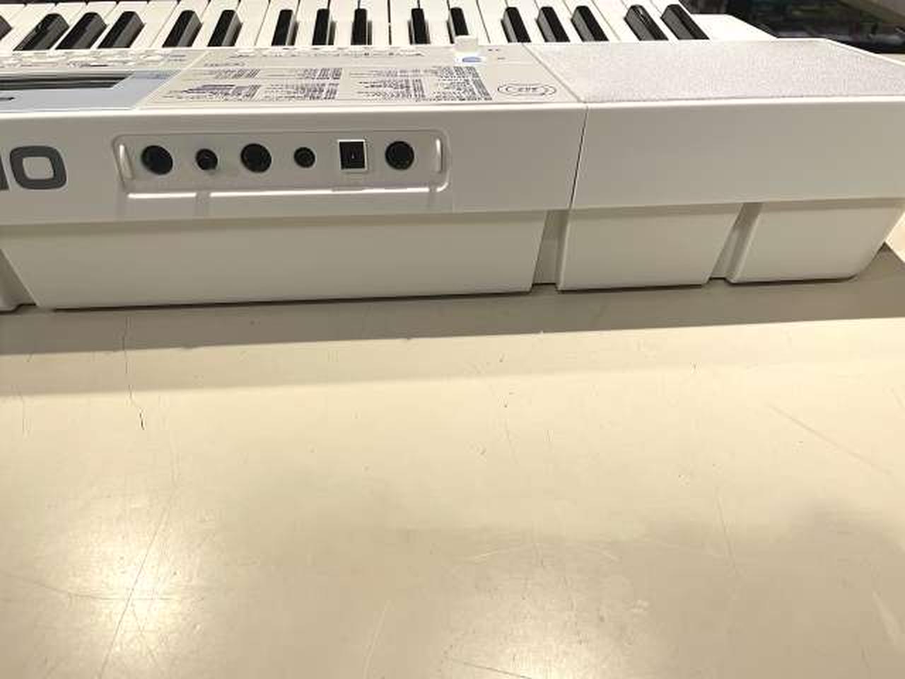 CASIO、キーボード中古 中古】 CASIO / CZ-101 【キーボードマート新宿】【新宿店】 | ～61