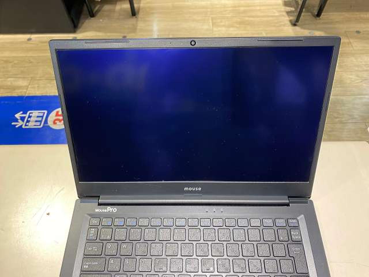 マウスコンピューター(MOUSE COMPUTER)|ノートパソコン|HARDOFF