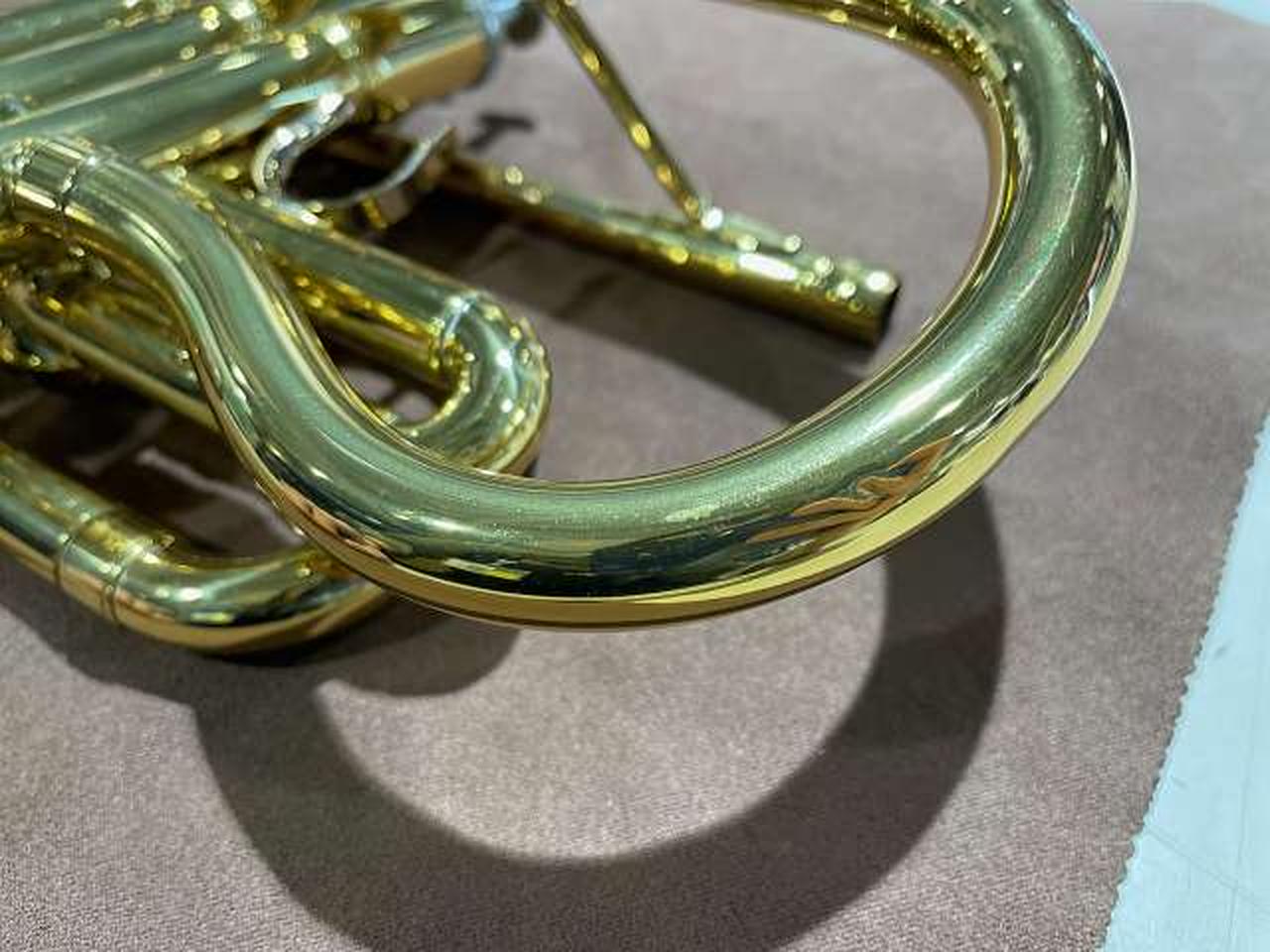ヤマハ(YAMAHA)|コルネット|HARDOFFオフモール（オフモ