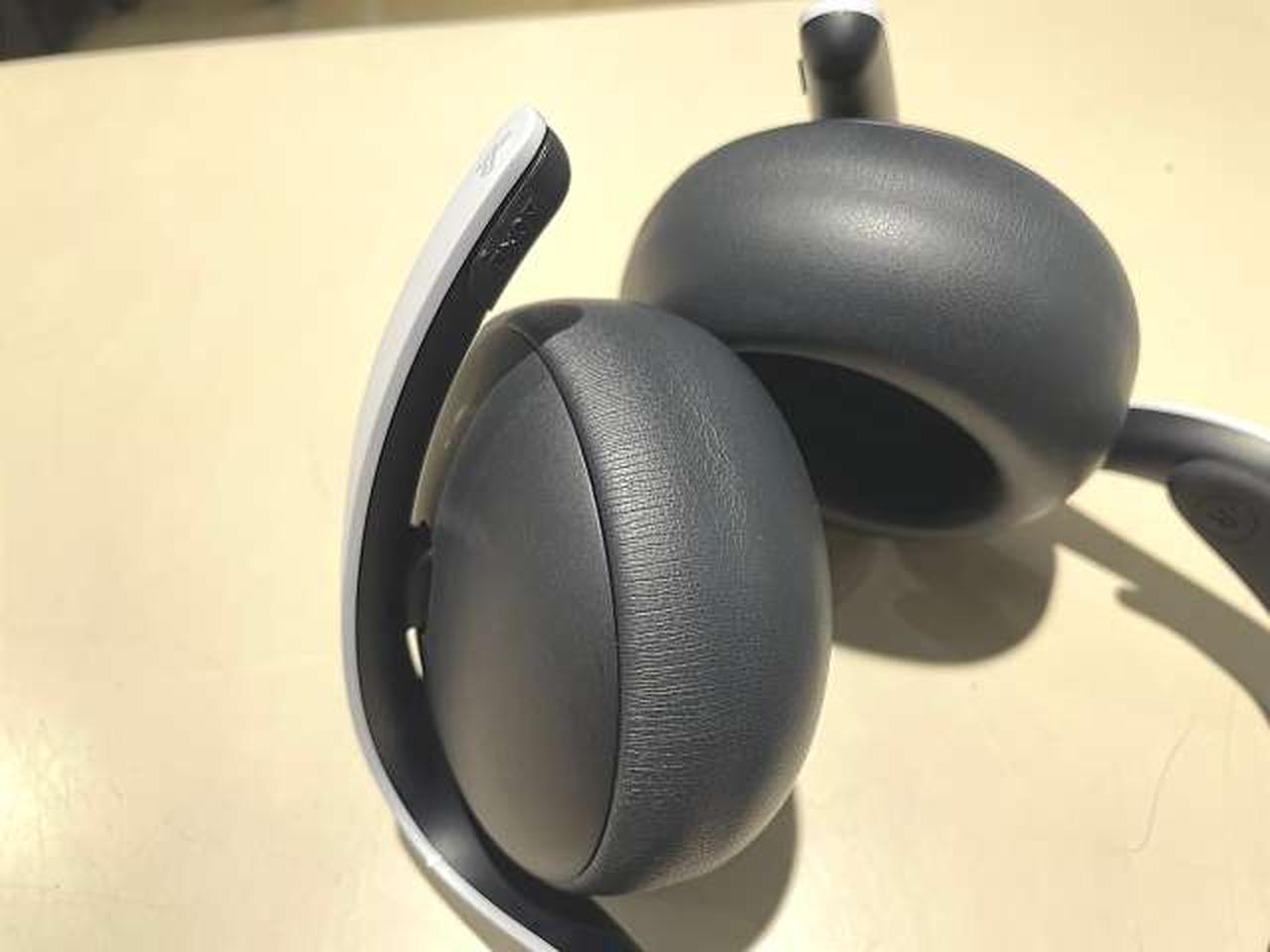 【未開封新品！最終価格】ハリウッド傑作アクション10枚セット！ フェイス/オフ入 2025年最新】Yahoo!オークション -フェイス オフの中古品・新品