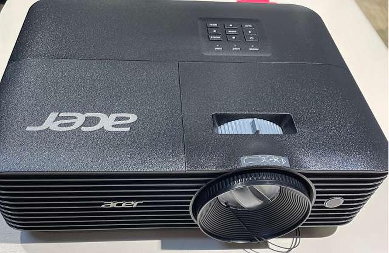 ニホンエイサー(ACER)|プロジェクター|HARDOFFオフモール
