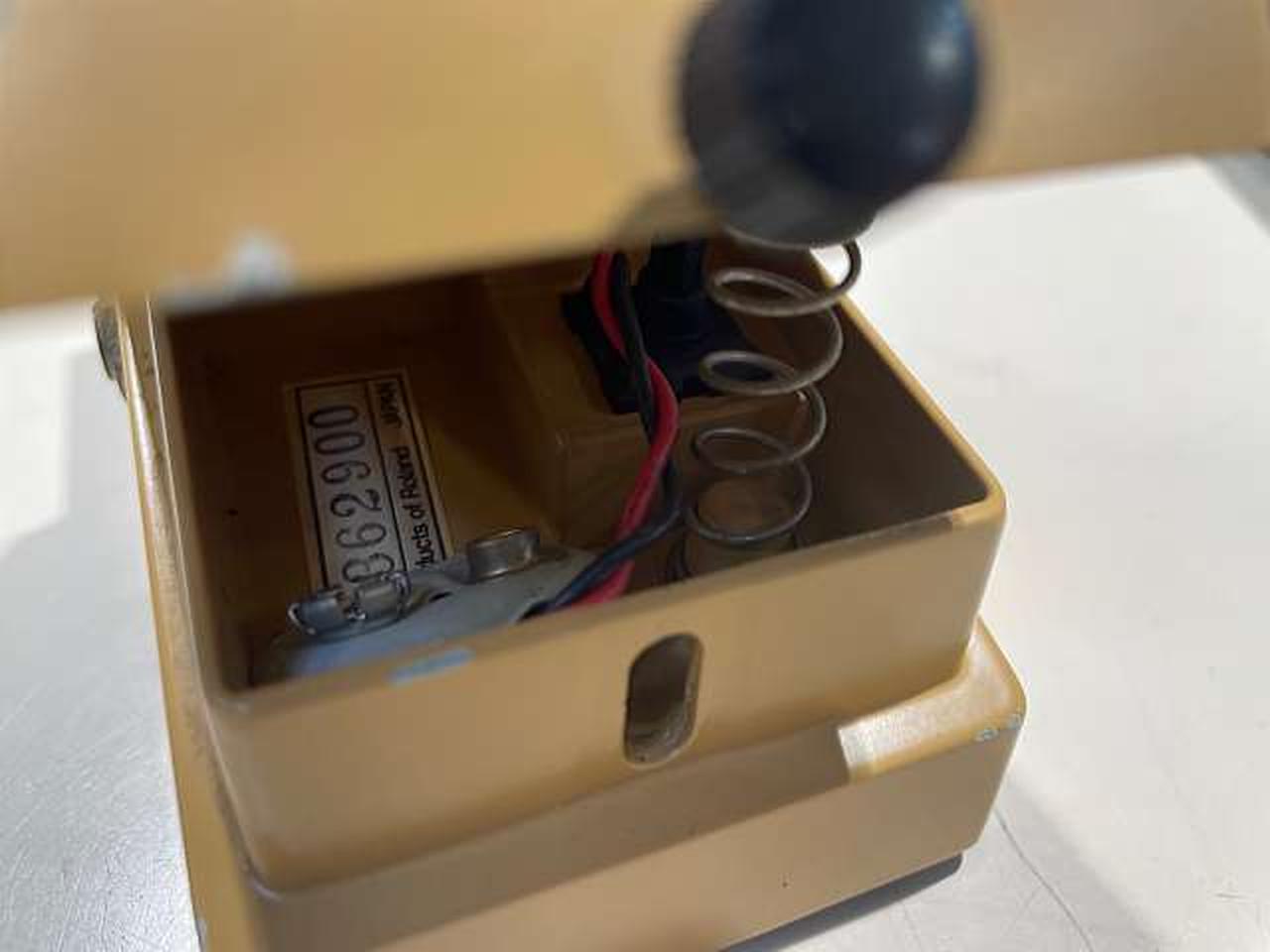 BOSS プロモカード　40枚 ボス(BOSS)|その他エフェクター|HARDOFFオフモール（オフモ