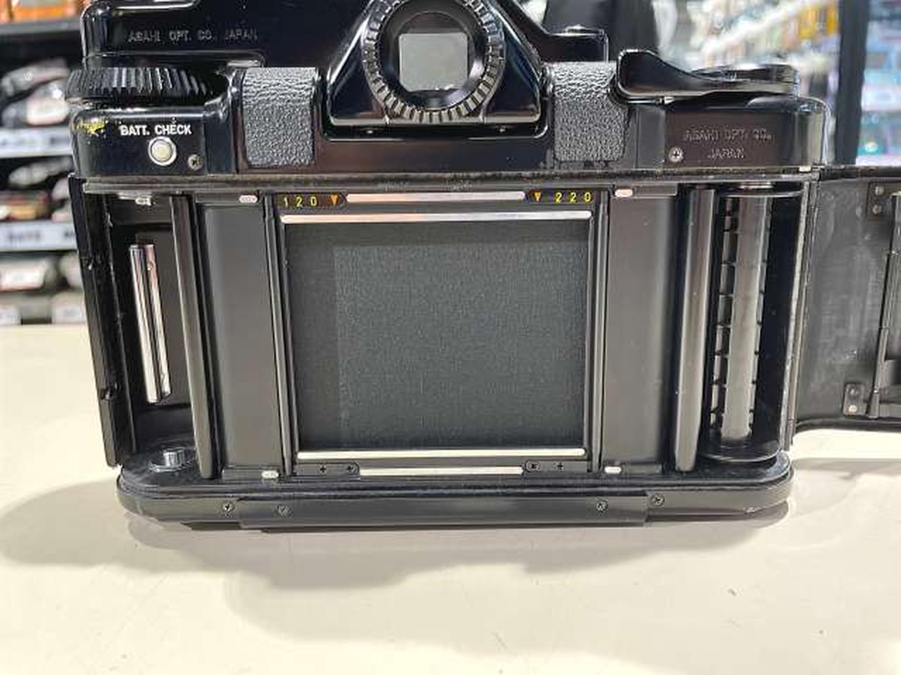 フィルム 一眼レフ 12台セット 楽天市場】sanwatrade Nikon Z50II 専用 ガラスフィルム 液晶 保護