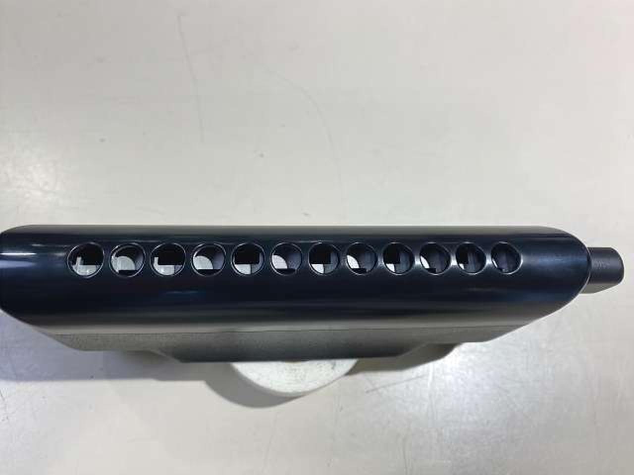 ホーナー(HOHNER)|その他アコースティック楽器|HARDOFFオフ