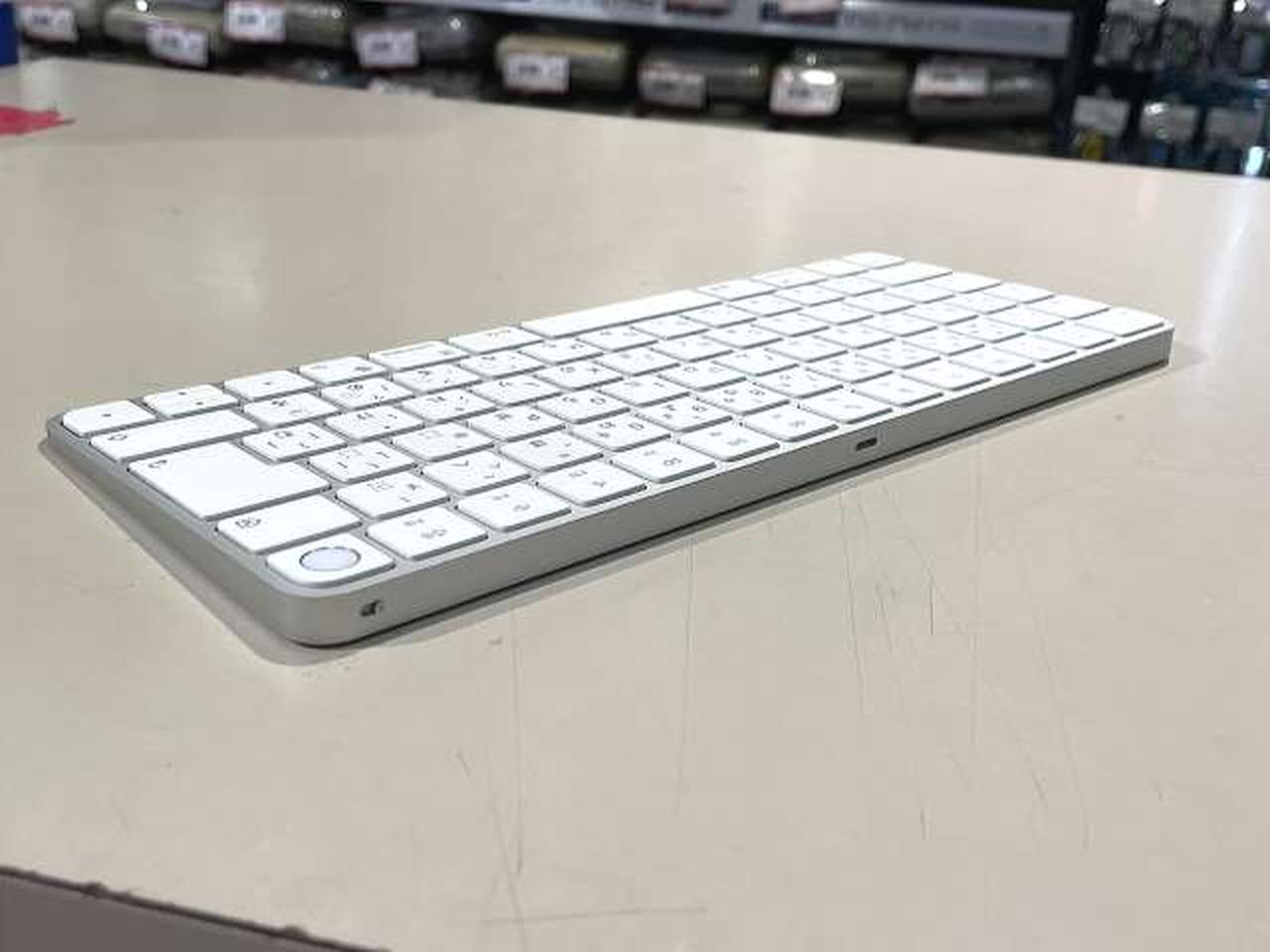 アップルコンピュータジャパン(APPLE)|キーボード|HARDOFFオフモール