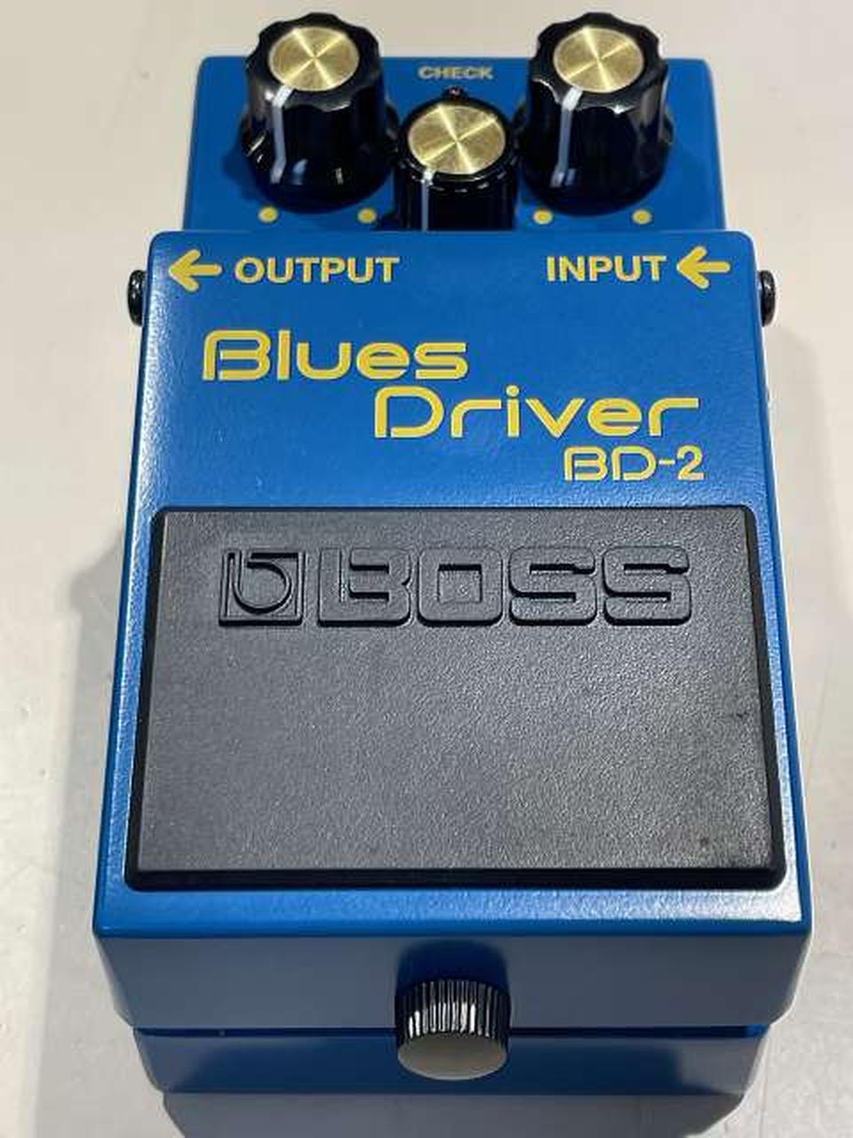 エフェクター まとめ売り 全て美品 boss caj コルグ エレハモ 過去最大サイズ、CAJ / System Board 5009 製作例 | ギターのレシピ