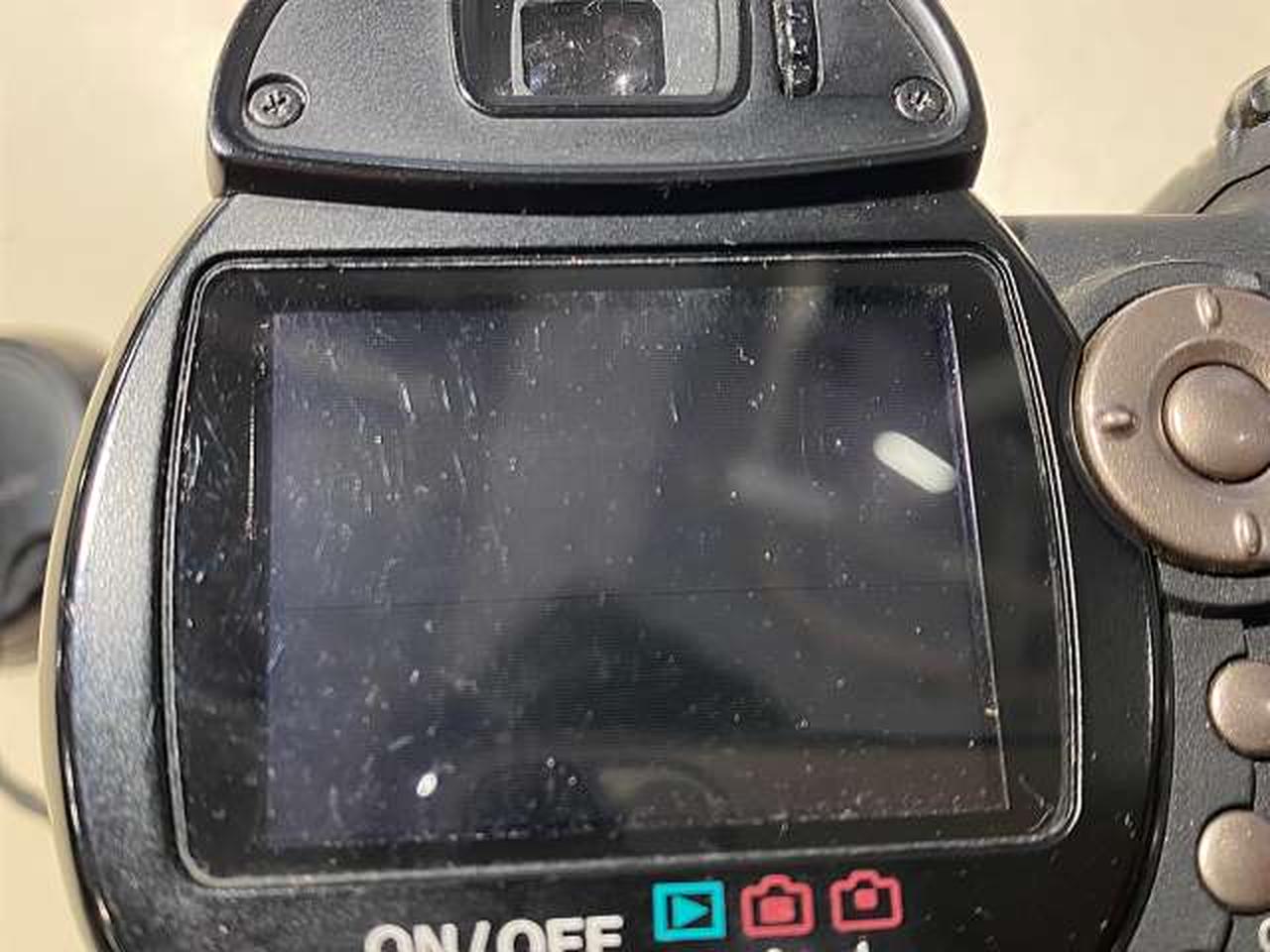 MINOLTA カメラ 4台 ジャンク品 MINOLTA カメラ 4台 ジャンク品 MINOLTA カメラ 4台 ジャンク品
