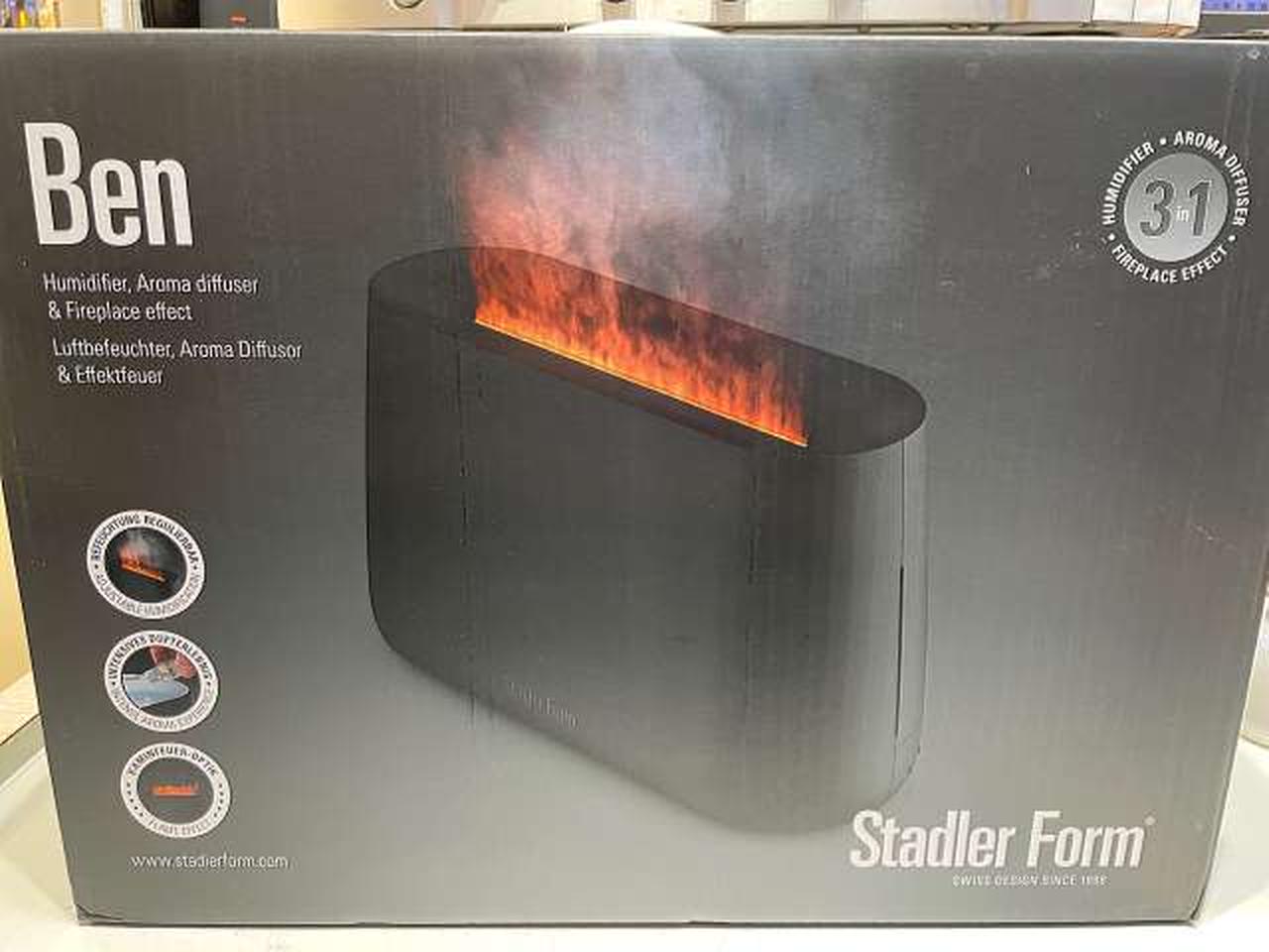 BEN|その他生活家電|HARDOFFオフモール（オフモ）|1010840000033186