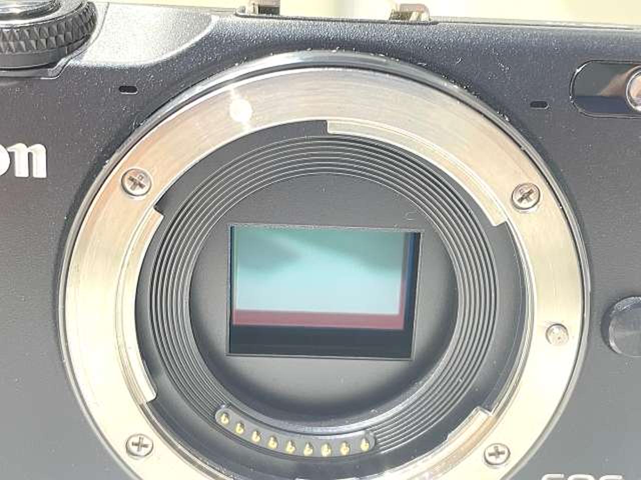 CanonEOS M2新品未使用品 2025年最新】Yahoo!オークション -eos m2の中古品・新品・未使用