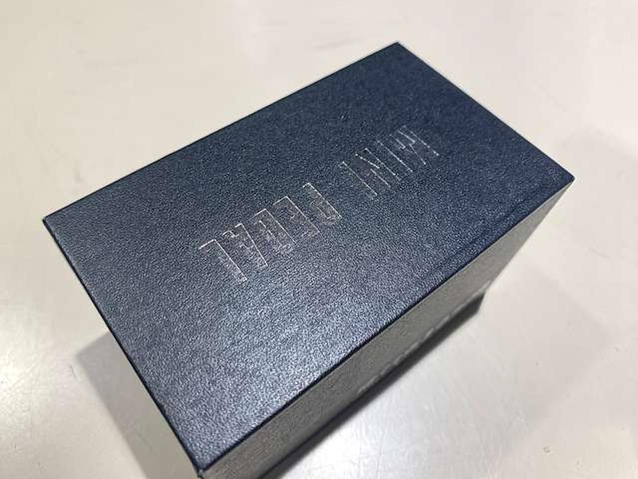 LEKATO|その他エフェクター|HARDOFFオフモール（オフモ