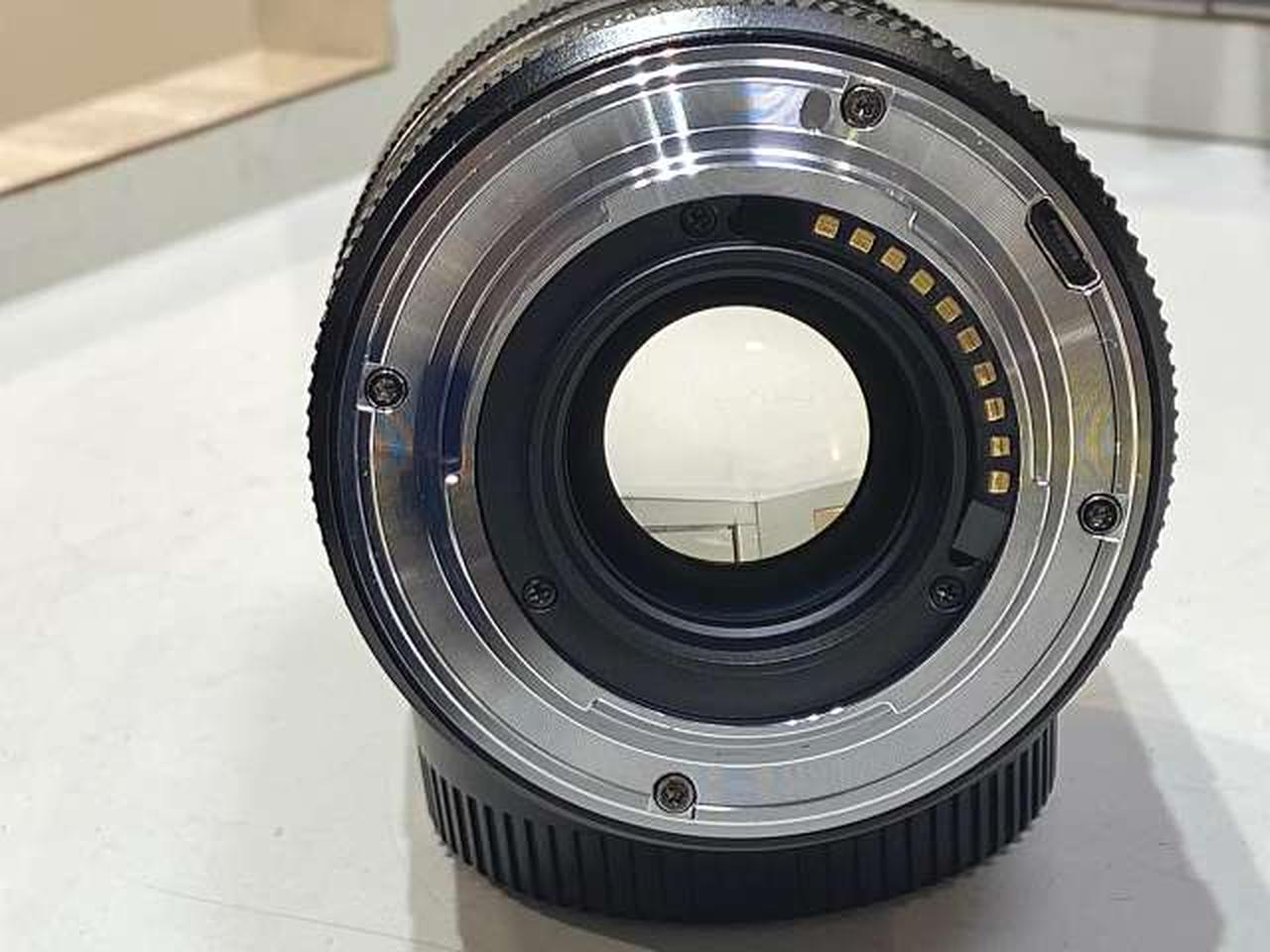 レンズ(単焦点) 6.5 Amazon.co.jp: AstrHori 6.5mm F2.0 円周魚眼レンズ 192°超広角