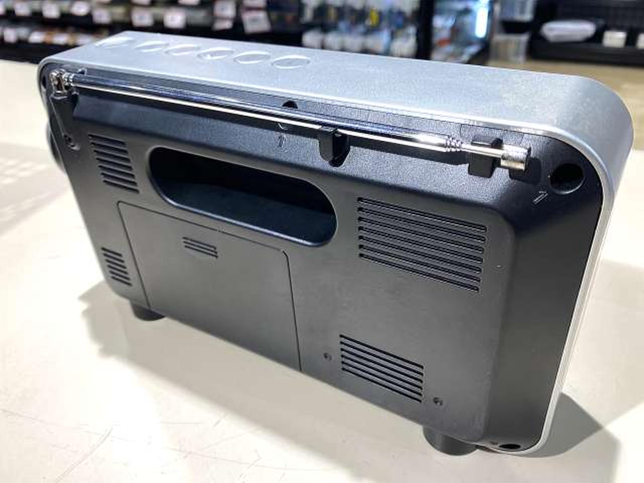SONY|ラジオ|HARDOFFオフモール（オフモ）|1010840000031991
