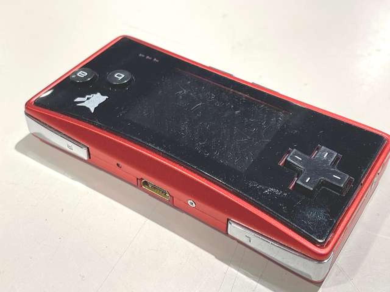 NINTENDO|レトロゲーム|HARDOFFオフモール（オフモ