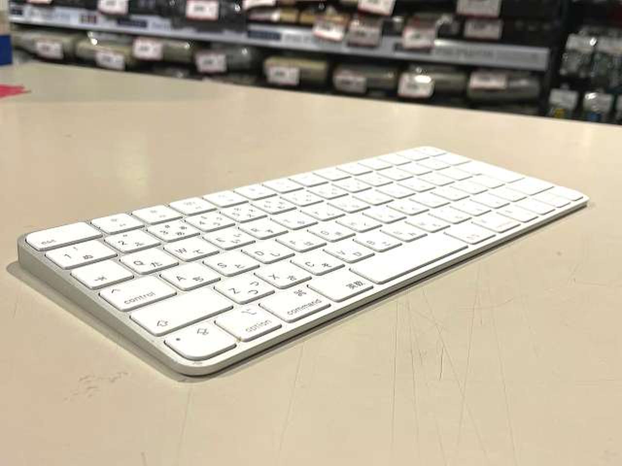 アップルコンピュータジャパン(APPLE)|キーボード|HARDOFFオフモール