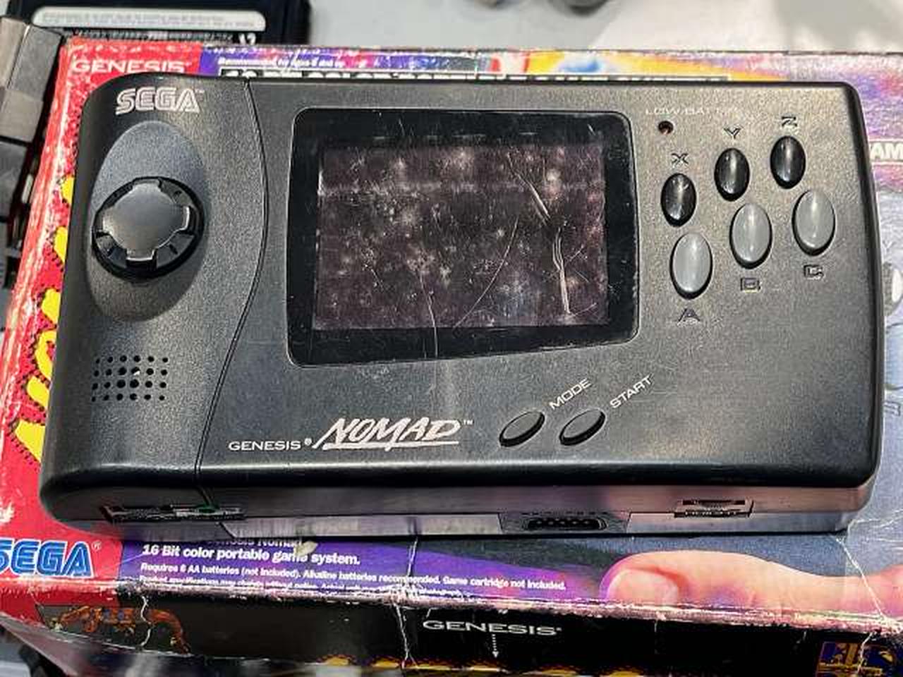 昭和　レトロ　お面　3種セット　ガラット　ビスマルク　ケニア　新品未使用 Amazon.co.jp: 未組立 旧アオシマ 1/32 大型デコトラ 出狐虎