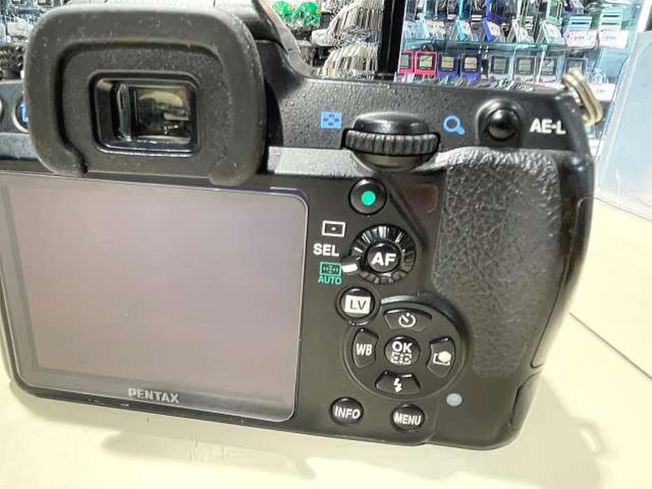 ✦超希少 ペンタックス AP ブラック レンズ PENTAX 一眼レフ カメラ ✦超希少 ペンタックス AP ブラック レンズ PENTAX 一眼レフ