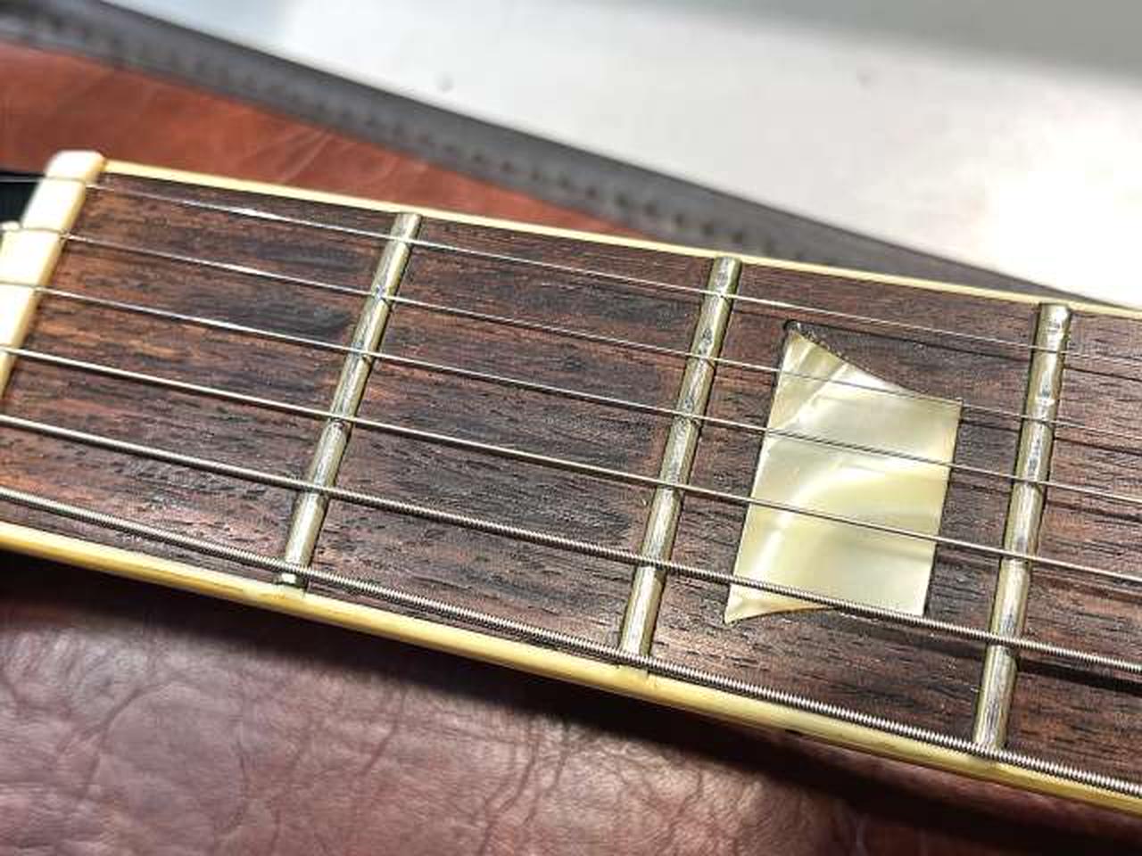 フェルナンデス MONTEREY レスポールタイプ 輸出用 レア フェルナンデス MONTEREY レスポールタイプ 輸出用 レア