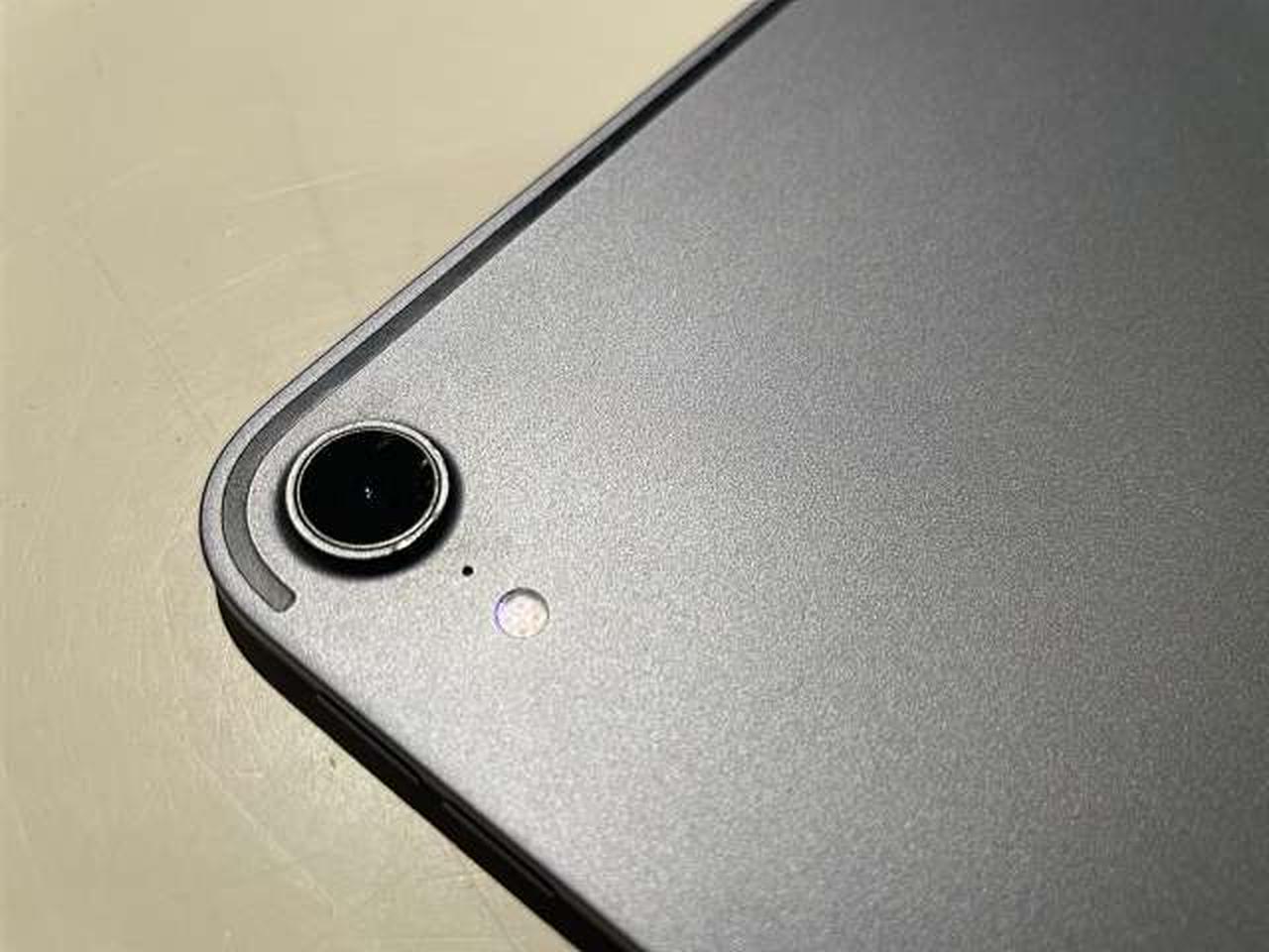 APPLE|iPad|【ハードオフ公式通販】オフモール|1010840000039469