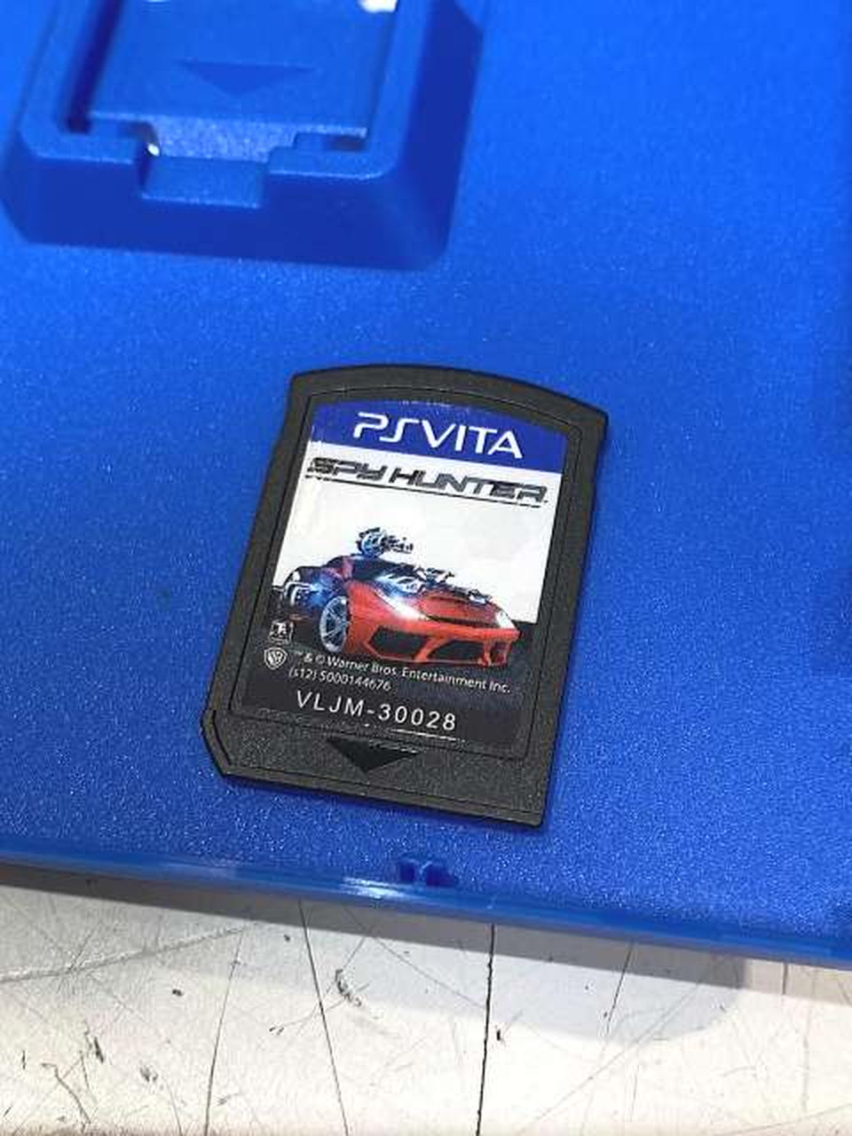 Ps Vita ソフト 討鬼伝 極 PS Vita ソフト - メルカリ