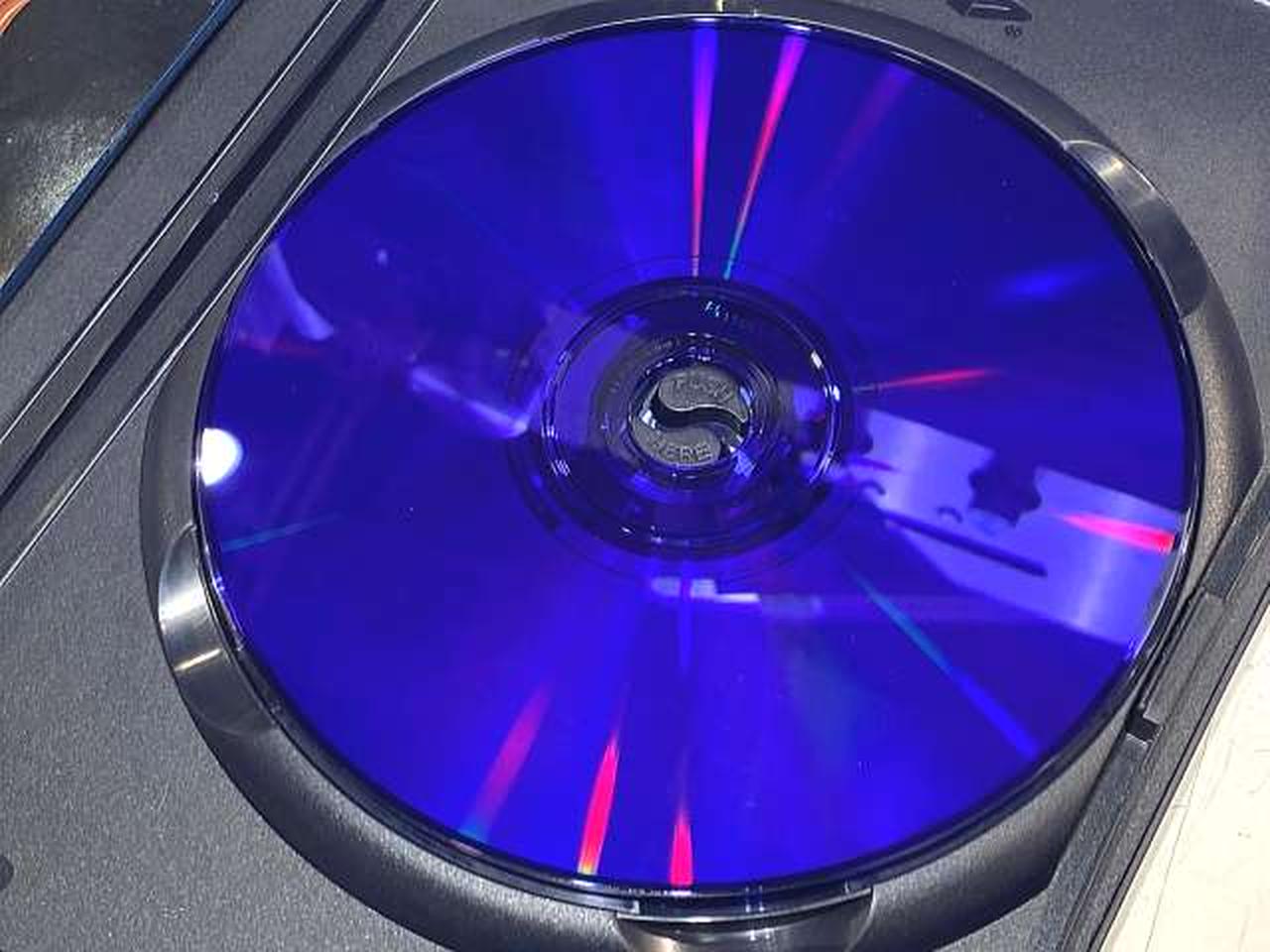 プレイステーション　カイロ　2点セット　2001年　非売品　入手困難 プレイステーション カイロ 2点セット 2001年 非売品 入手困難