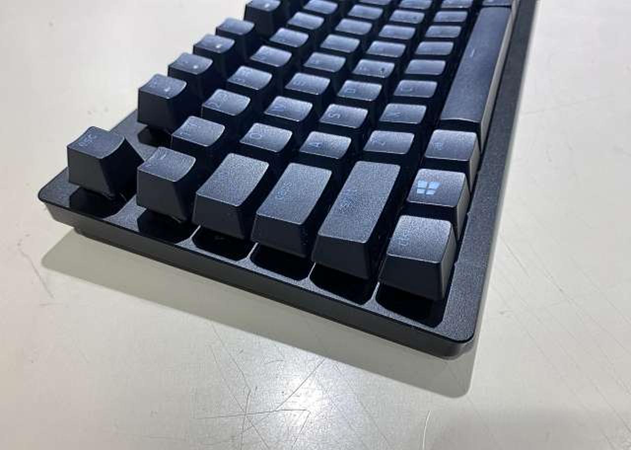 レイザー(RAZER)|ゲーミングキーボード|HARDOFFオフモール レイザー(RAZER)|ゲーミングキーボード|HARDOFFオフモール
