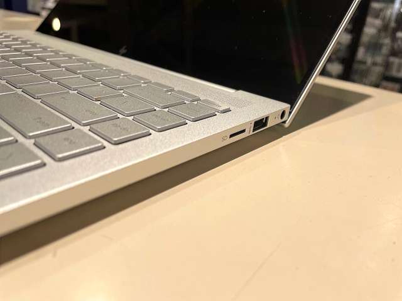 HP|ノートパソコン|HARDOFFオフモール（オフモ）|1010840000032572