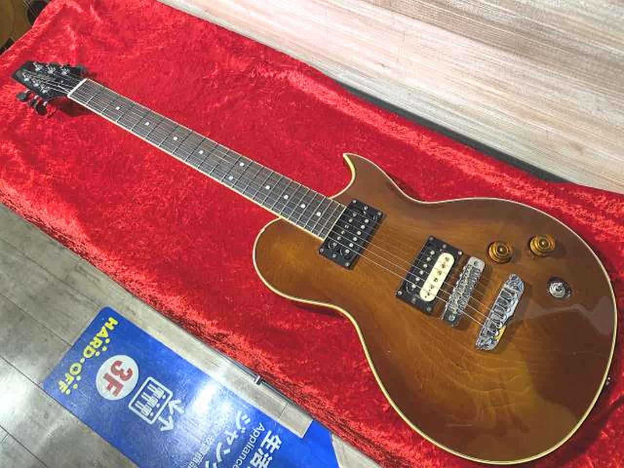 さ*ん様 aria pro ii super grade series IMG_0016.jpg?v=1752798539